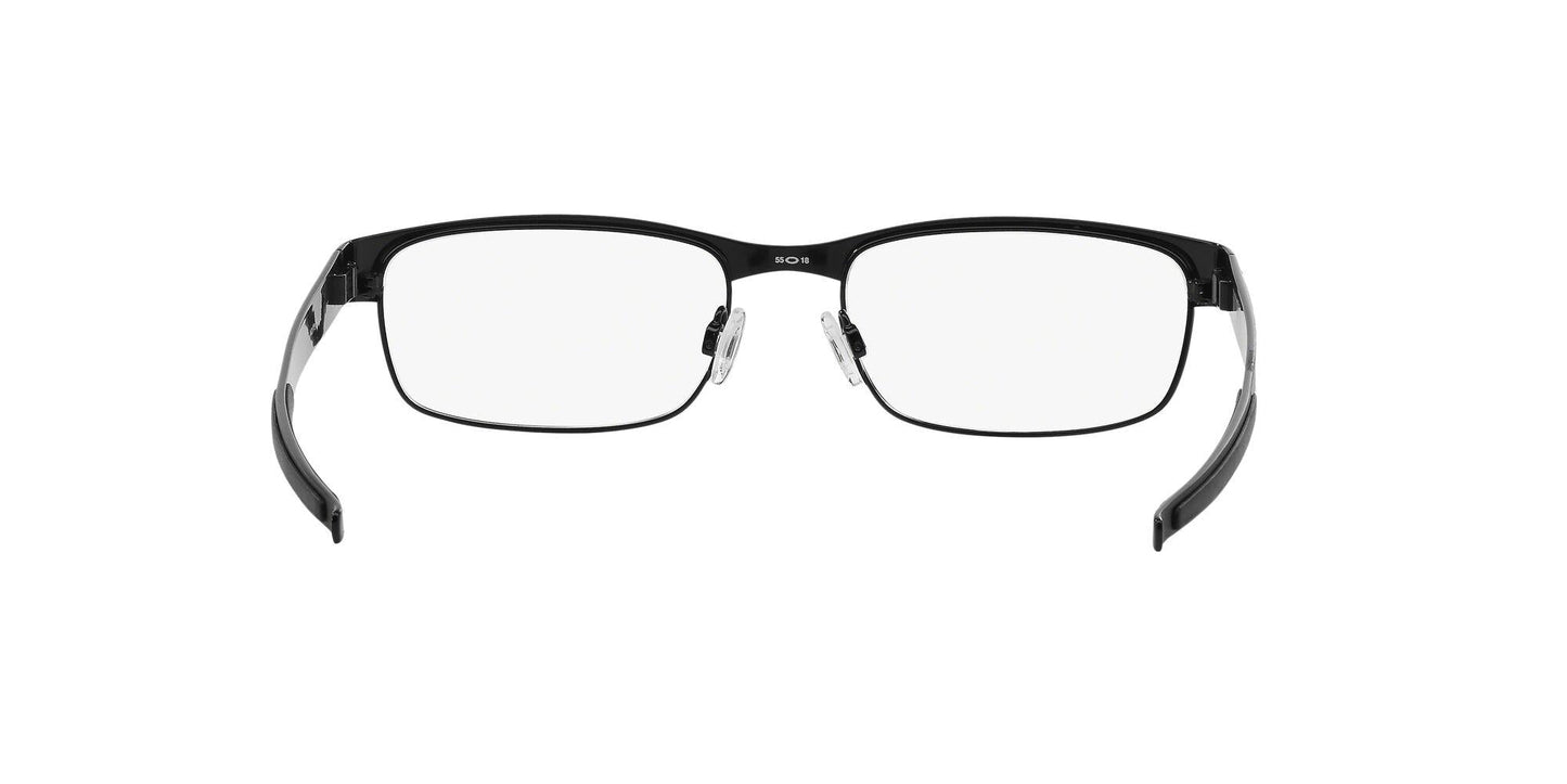 Oakley Metal Plate 5038 Eyeglasses