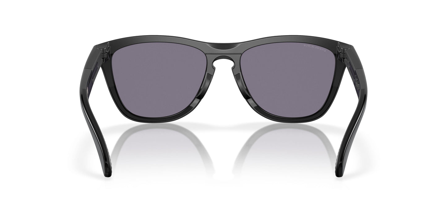 Oakley Frogskins Range 9284 Sunglasses