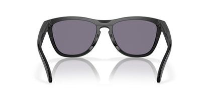 Oakley Frogskins Range 9284 Sunglasses