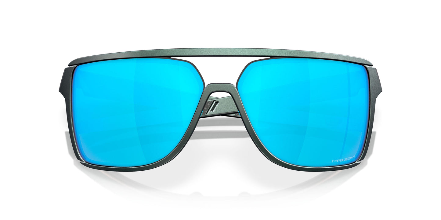 Oakley Castel 9147 Sunglasses