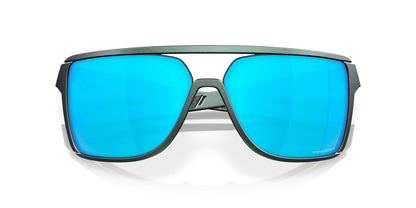 Oakley Castel 9147 Sunglasses