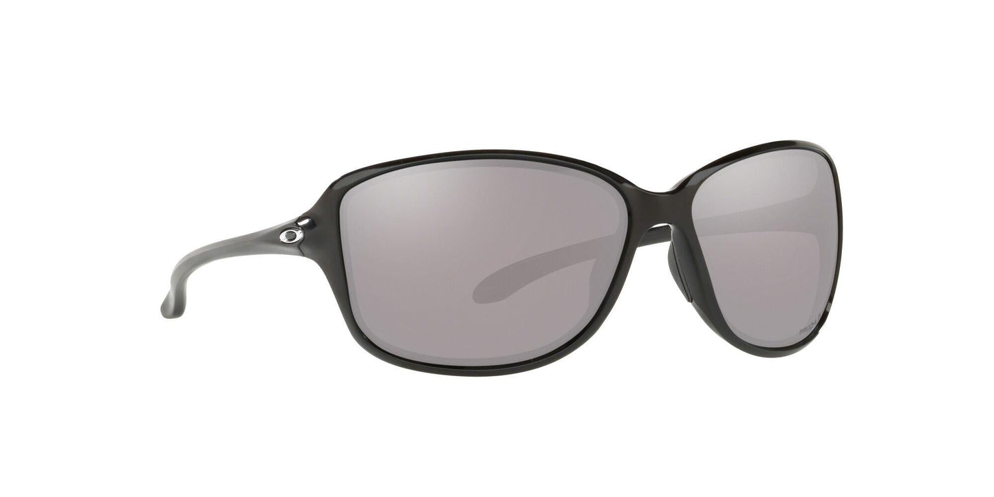 Oakley Cohort 9301 Sunglasses