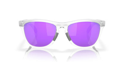 Oakley Frogskins Range A 9284A Sunglasses