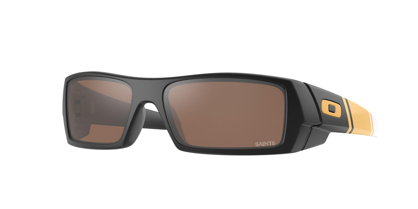 Oakley Gascan 9014: The Fisherman's Choice for Unmatched Style and Function