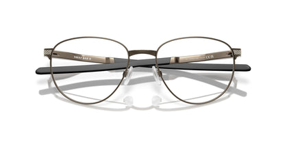 Oakley Sway Bar R 5081 Eyeglasses