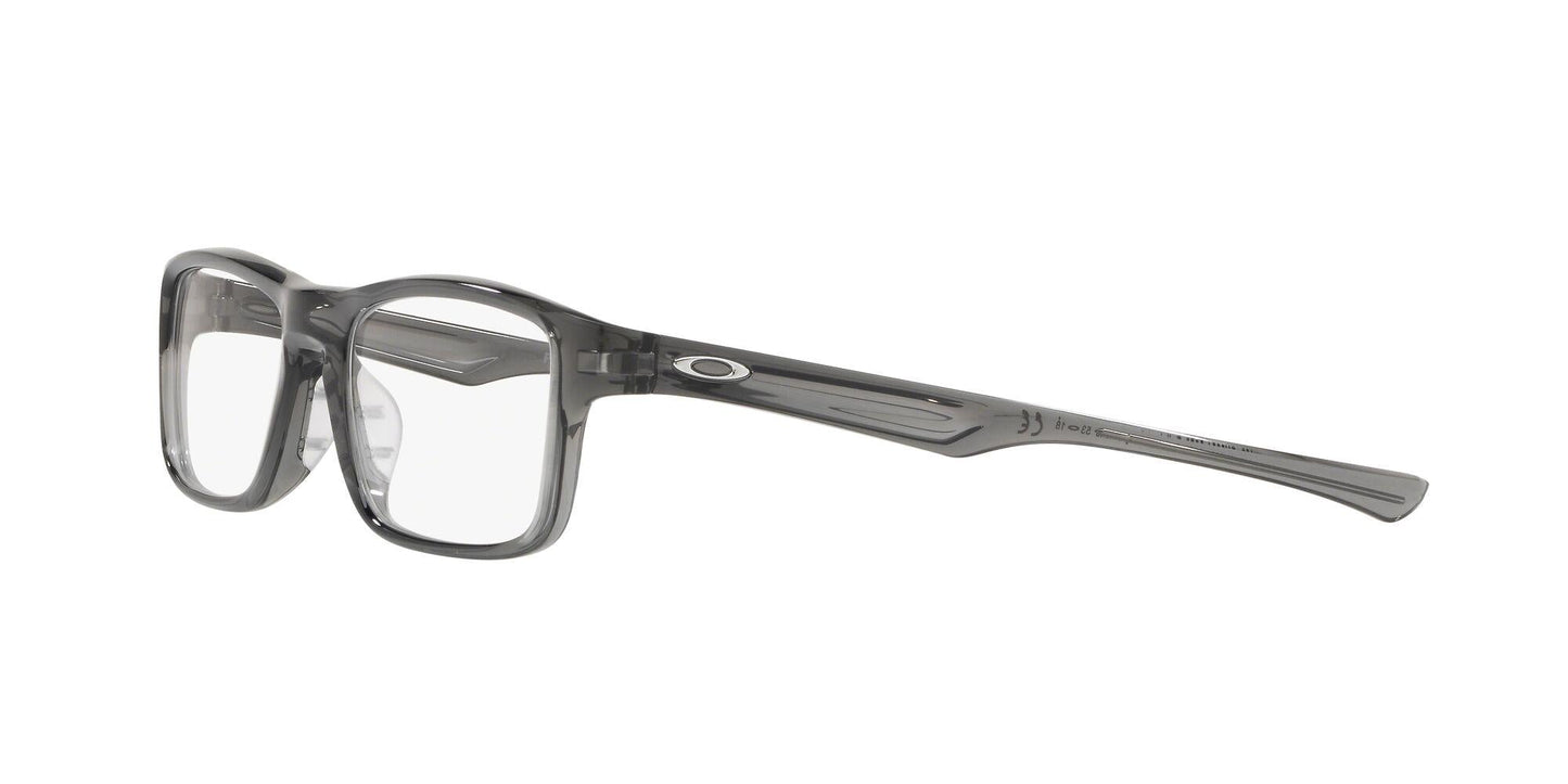 Oakley Plank 2.0 8081 Eyeglasses