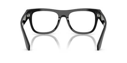 Dolse & Gabana  3407 Eyeglasses