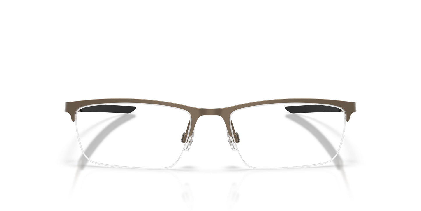 Oakley Liteboard 3141 Eyeglasses