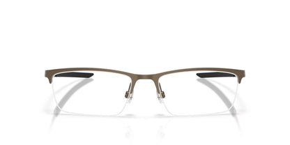 Oakley Liteboard 3141 Eyeglasses