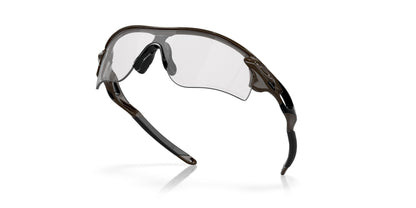 Oakley Radarlock Path 9206 Sunglasses