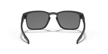 Oakley Latch Sq 9358 Sunglasses