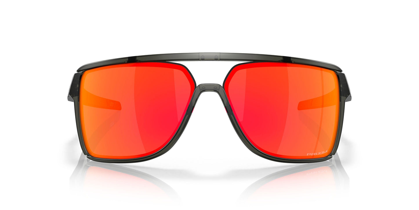 Oakley Castel 9147 Sunglasses