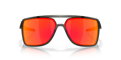 Oakley Castel 9147 Sunglasses