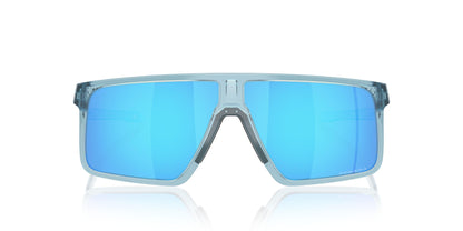 Oakley Helux 9285 Sunglasses