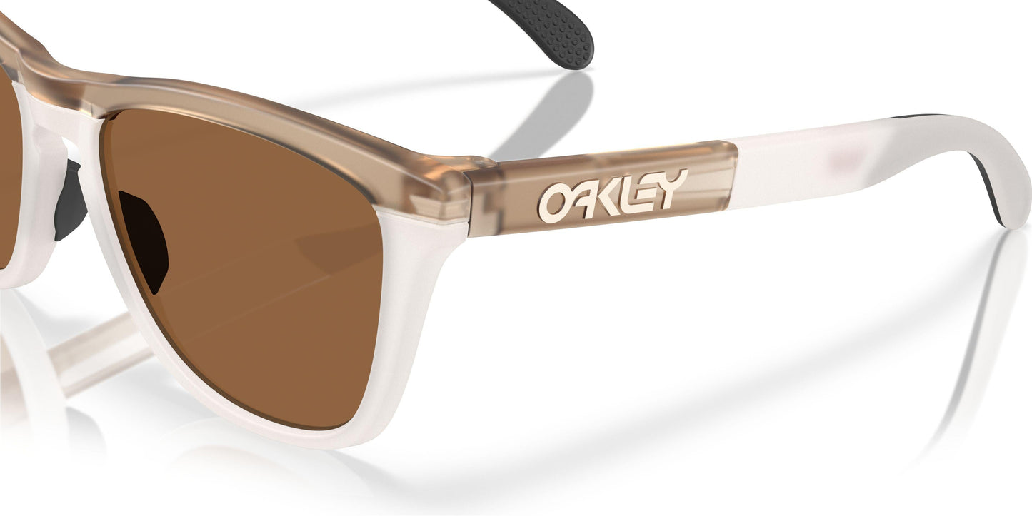 Oakley Frogskins Range 9284 Sunglasses