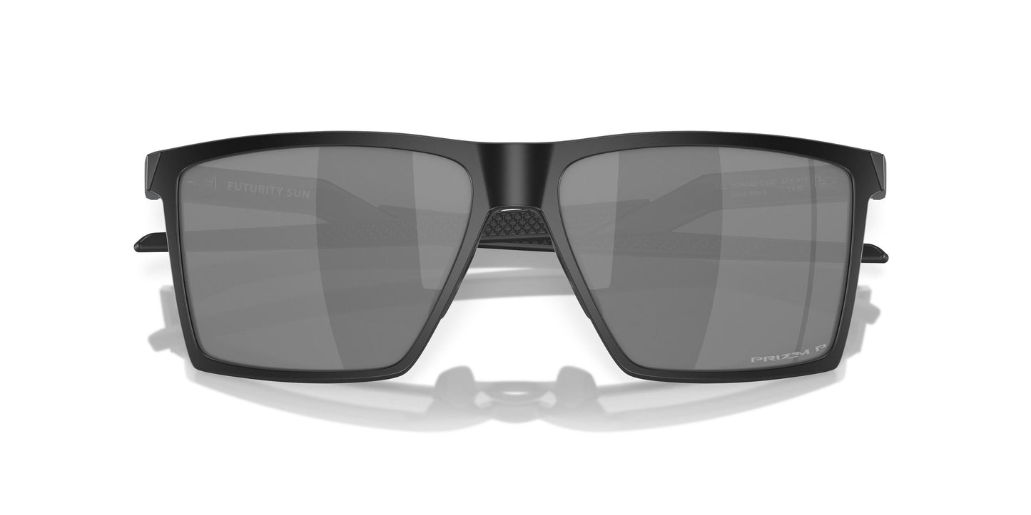 Oakley Futurity Sun 9482 Sunglasses