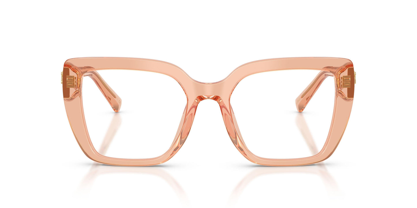 Dolse & Gabana  3441 Eyeglasses