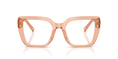 Dolse & Gabana  3441 Eyeglasses