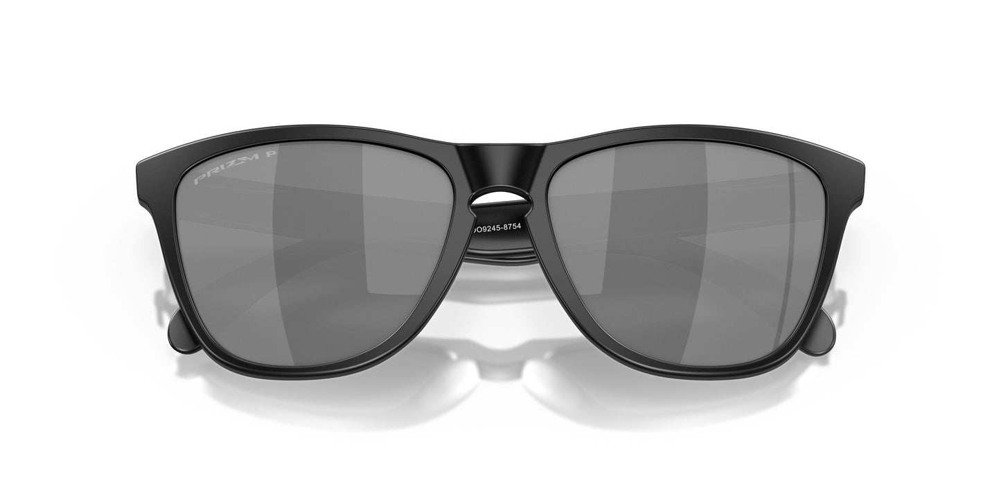 Oakley Frogskins 9245 Sunglasses