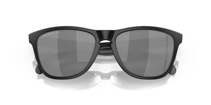 Oakley Frogskins 9245 Sunglasses