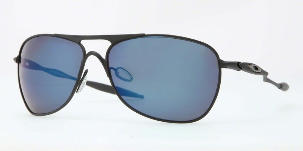 Oakley Crosshair 4060 Sunglasses