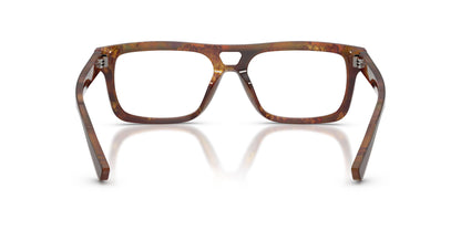 Dolse & Gabana  3431 Eyeglasses