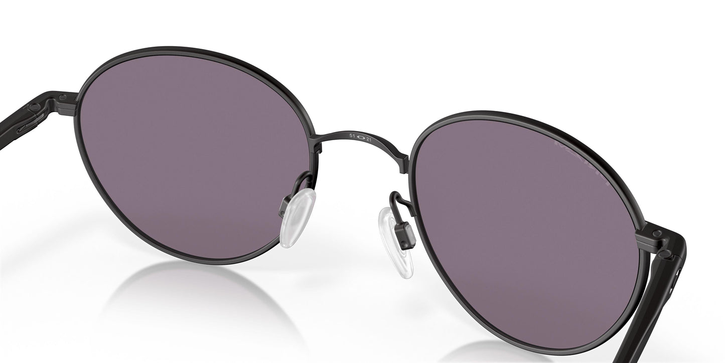 Oakley Terrigal 4146 Sunglasses