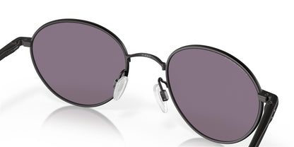 Oakley Terrigal 4146 Sunglasses