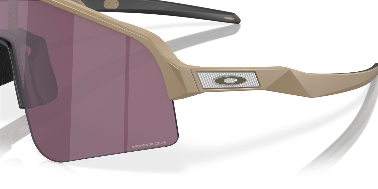 Oakley Sutro Lite Sweep 9465 Sunglasses