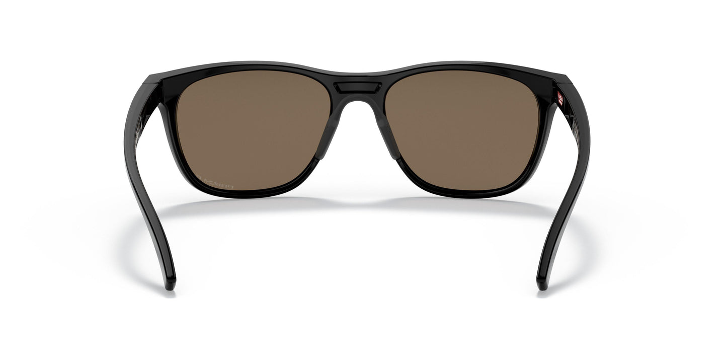 Oakley Leadline 9473 Sunglasses