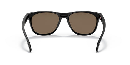 Oakley Leadline 9473 Sunglasses