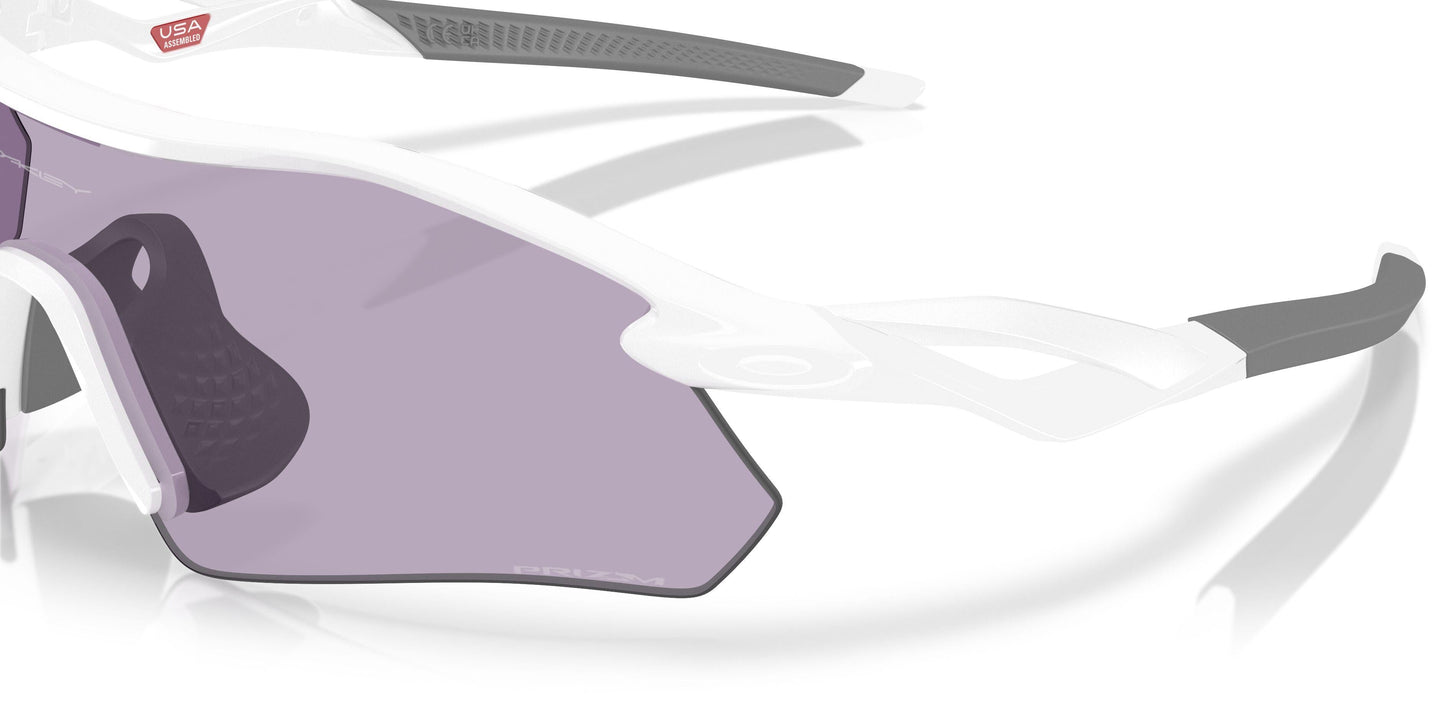 Oakley Radar Plate 9495D Sunglasses