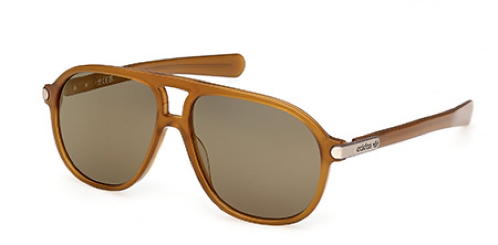 ADDIDAS ORIGINALS 0136 Sunglasses