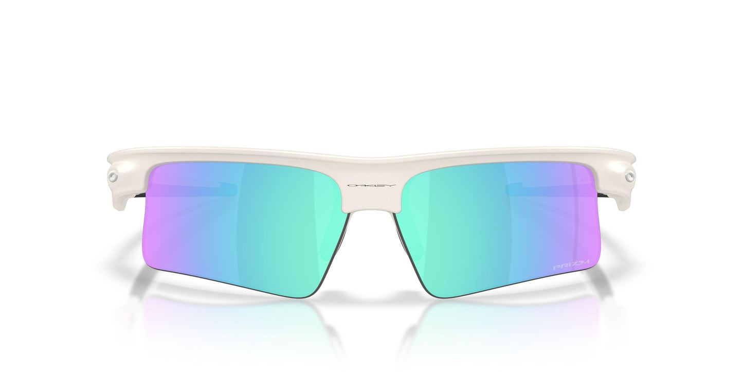 Oakley Bisphaera Speed 9534 Sunglasses