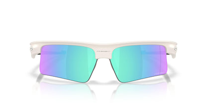 Oakley Bisphaera Speed 9534 Sunglasses