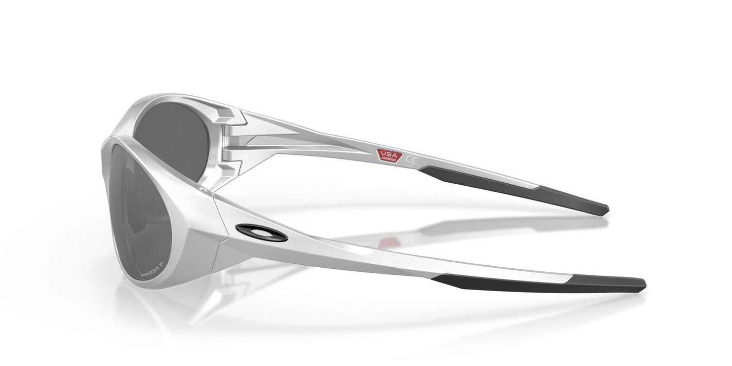 Oakley Eyejacket Redux 9438 Sunglasses