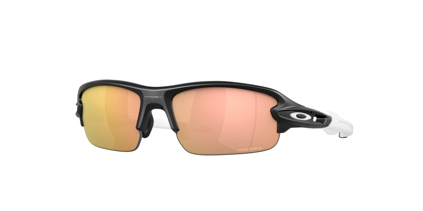 Oakley Flak Xxs 9008 Sunglasses