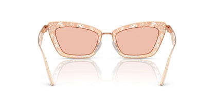 Dolse & Gabana  2311 Sunglasses