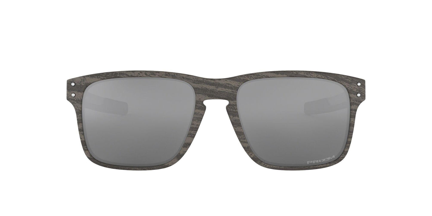 Oakley Holbrook Mix 9384 Sunglasses
