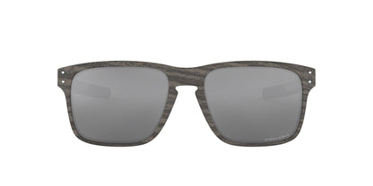 Oakley Holbrook Mix 9384 Sunglasses