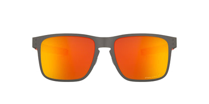 Oakley Holbrook Metal 4123 Sunglasses
