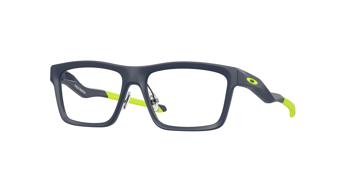 Oakley Field Marsh 8031 Eyeglasses