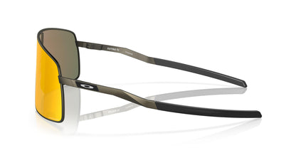 Oakley Sutro Ti 6013 Sunglasses