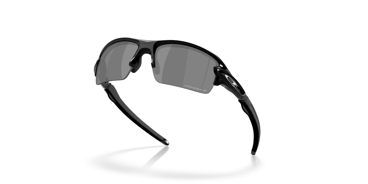 Oakley Flak 2.0 S 9511 Sunglasses