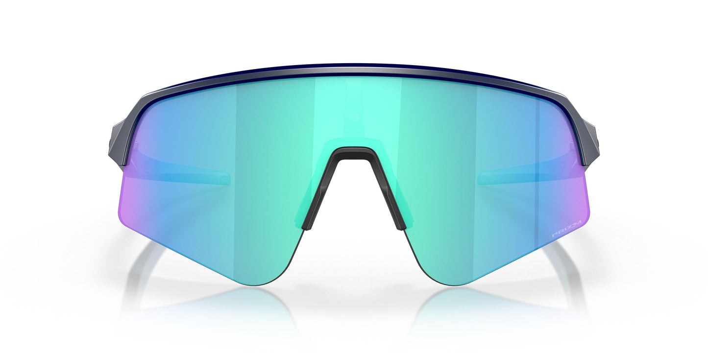 Oakley Sutro Lite Sweep 9465 Sunglasses