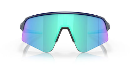 Oakley Sutro Lite Sweep 9465 Sunglasses