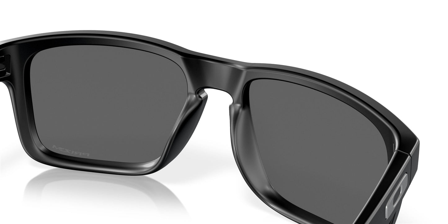 Oakley Holbrook 9244 Sunglasses