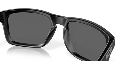 Oakley Holbrook 9244 Sunglasses