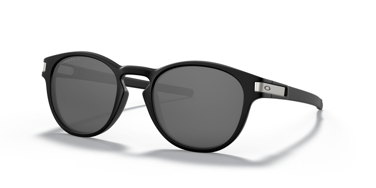 Oakley Latch 9349 Sunglasses