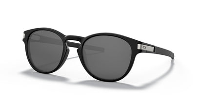 Oakley Latch 9349 Sunglasses